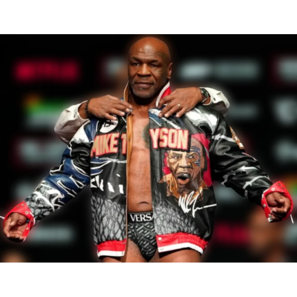 ジャケット・アウター 90s MGM GRAND LEATHER JACKET MIKE TYSON Screenshot_141-removebg-